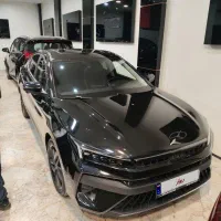 کی ام سی جیkmcj7،مدل1402