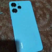فروش گوشی redmi 12