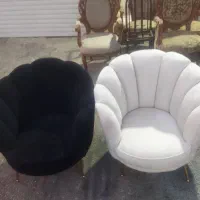 تعمیرات مبل وصندلی|خدمات پیشه و مهارت|یاسوج, |دیوار