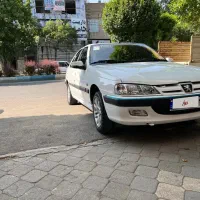 خودرو|خودرو سواری و وانت|فیرورق, |دیوار