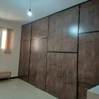 اجاره منزل|اجارهٔ خانه و ویلا|شیراز, میانرود|دیوار