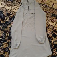 شومیز