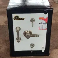 گاو صندوق های سوپر آلیاژ تمام بتن در وزن های مختلف