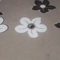 فروش قالی|فرش|بندر ماهشهر, |دیوار