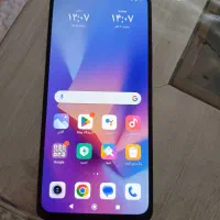 گوشی شیائومی redmi not10 pro رُزگلد