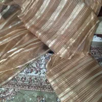 پرده|پرده، رانر، رومیزی|ماهدشت, |دیوار