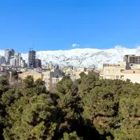 دروس_۱۱۵متر _اکازیون
