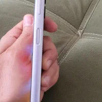 Galaxy A14 4G 64/4 بدون تعمیر و کاملا سالم|موبایل|نجف‌آباد, دانش|دیوار