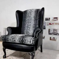 تعمیرات مبل در محل انجام میشود