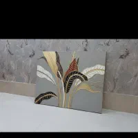 دیوارکوب فقط ۵۸۰|تابلو، نقاشی، عکس|مشهد, سپاد|دیوار