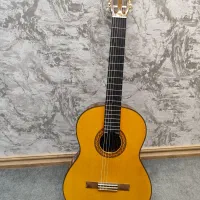 گیتار c70یاماها اندونزی