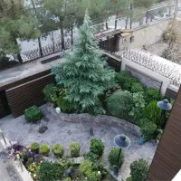 180-متر-آپارتمان-صفر-مرداویج-تک-واحدی