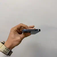 Apple13promax|موبایل|تهران, گلچین|دیوار