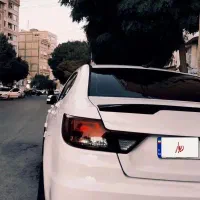 شاهینg