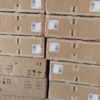 دایناکورد پاور میکسر 1000سوپر گرید