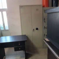 خواهان دفتر روزانه