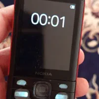 فروش گوشی نوکیا مدل 5310