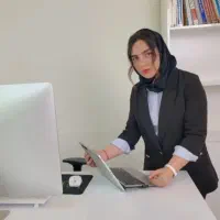 طراحی سایت متناسب با بودجه شما (عیدانه + اقساطی)