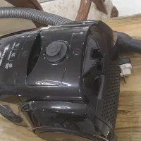 جاروبرقی بودن کیسه سامسونگ|جاروبرقی، جارو شارژی، بخارشو|اسلامشهر, شهرک قائمیه|دیوار