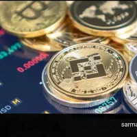 با سرمایکس هدیه دلاری ببرید