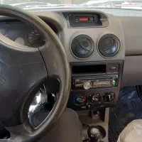 پراید فرمان هیدرولیک|خودرو سواری و وانت|خوانسار, |دیوار