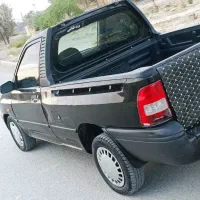 فروش فوری سوخت فعال