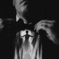 آتلیه عروس|خدمات پذیرایی، مراسم|قم, سالاریه|دیوار