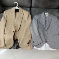 کت و شلوار پسرانه