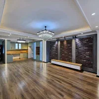 ۸۰متر*پلان استثنایی*نورپردازیشده *برجبرند|فروش آپارتمان|اندیشه, اندیشه فاز ۱|دیوار