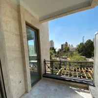 170*120مترفرشته*کلید نخورده*ویو باغ سفارت|اجارهٔ آپارتمان|تهران, الهیه|دیوار