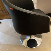 صندلی جک دار نیلپر