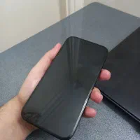 ایفون ۱۵ نرمال|موبایل|تهران, تهرانپارس غربی|دیوار