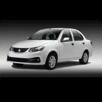 ساینا Sبا استاندارد 85گانه وSBR