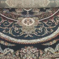 فرش 12متری نگین مشهد|فرش|چابهار, |دیوار