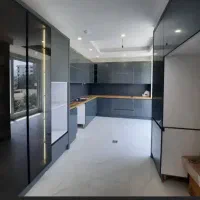 65متری-دررودکی-روندی-متفاوت-درخرید-وفروش-منطقه-ده