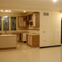 68متر-تک-واحدی-سال-ساخت-401