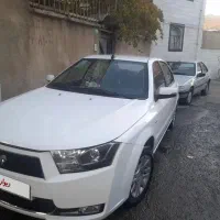 دنا معمولی مدل ۹۷ عکس کارشناسی گذاشتم|خودرو سواری و وانت|سنندج, |دیوار