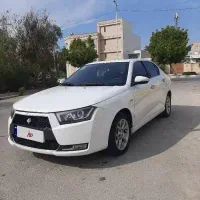 دنا پلاس توربو اتومات