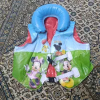 جلیقه شنا کودک