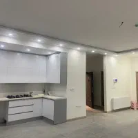 اپارتمان ۱۰۵متری/نوساز/مدرس|اجارهٔ آپارتمان|کاشان, سه راه پرورشگاه|دیوار