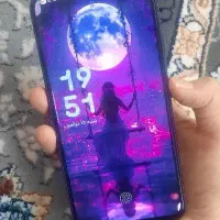 گوشی سامسونگ a34|موبایل|تهران, جوادیه|دیوار