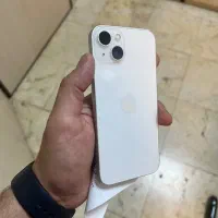 13 نرمال سفید