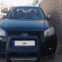 وینگل 5|خودرو سواری و وانت|بیرجند, |دیوار