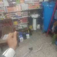 طلق هندا تایوانی در حد نو|قطعات یدکی و لوازم جانبی|قم, صادقی|دیوار