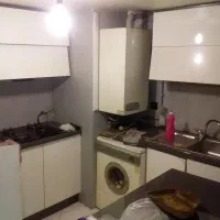 ۸۰متر پروژه نواب نزدیک مترو کمیل و بریانک|اجارهٔ آپارتمان|تهران, خرمشهر|دیوار