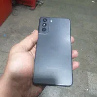 s21 fe|موبایل|شریف‌آباد, |دیوار