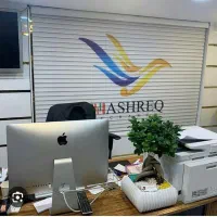 جشنواره کارگاه زبرا برای مشتری خانگی وهمکاران|پرده، رانر، رومیزی|ارومیه, |دیوار