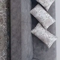 مبل هفت نفره