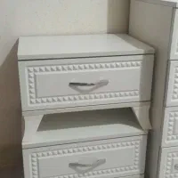 دراور