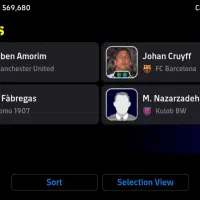 e football|کنسول، بازی ویدئویی و آنلاین|سبزوار, شهرک جهاد|دیوار